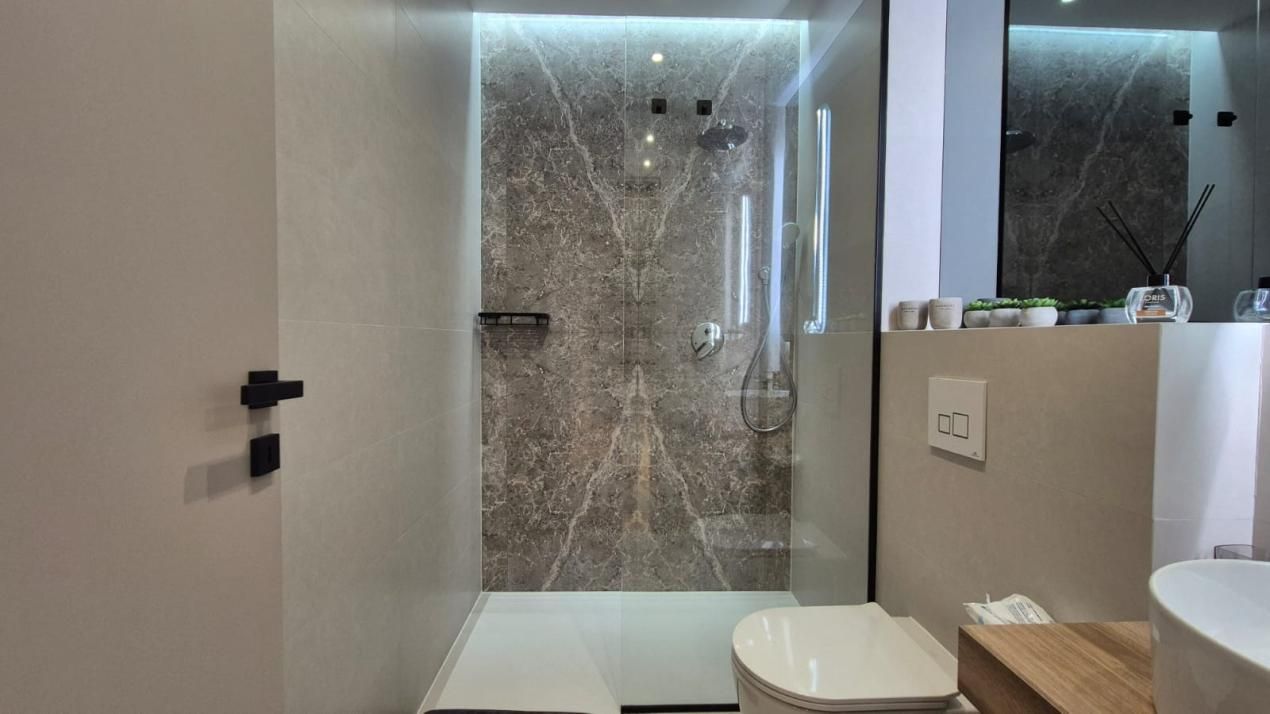 APARTAMENT 2 CAMERE DE INCHIRIAT IANCU NICOLAE – fotografia 15 din 21