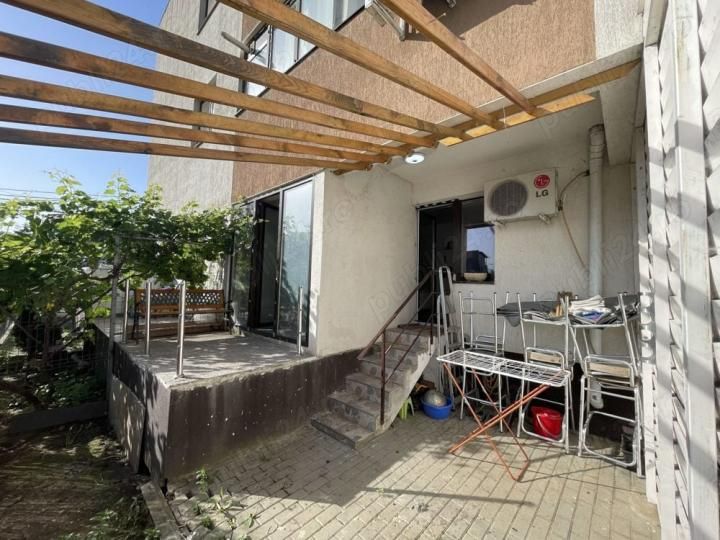 Garsoniera de inchiriat | Fundeni | Centrala | Parcare | Mobilat – fotografia 5 din 5