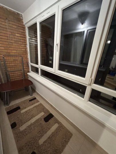 2 Camere de inchiriat | Drumul Taberei | Metrou| Mobilat – fotografia 8 din 8