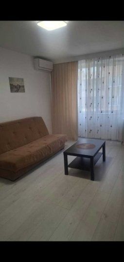 2 Camere de inchiriat | Iancului | Metrou | Mobilat – fotografia 2 din 8