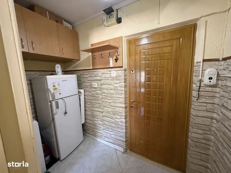 Garsonieră Zona Bratianu – fotografia 8 din 15