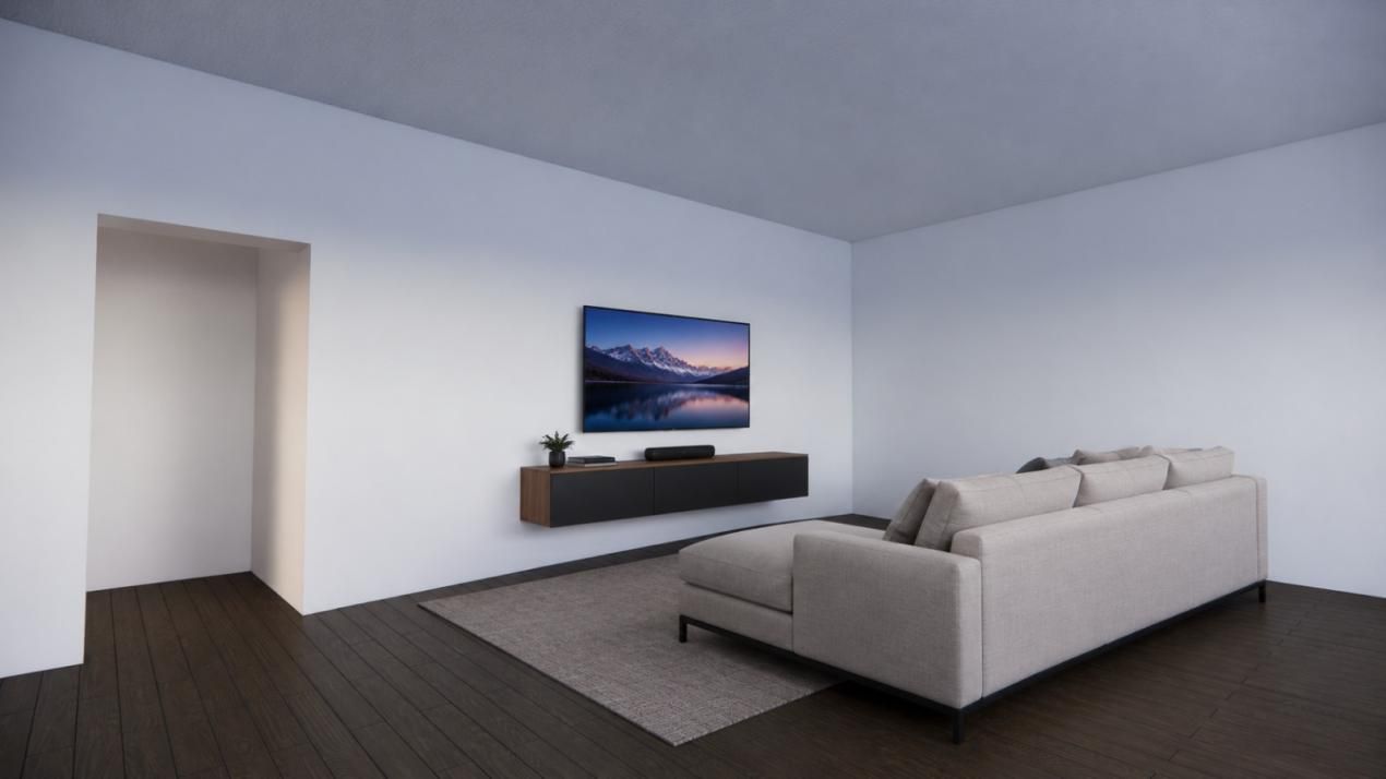 Proiect spatios, atipic, 5 camere - duplex in vatra veche - Giarmata Mare – fotografia 5 din 12