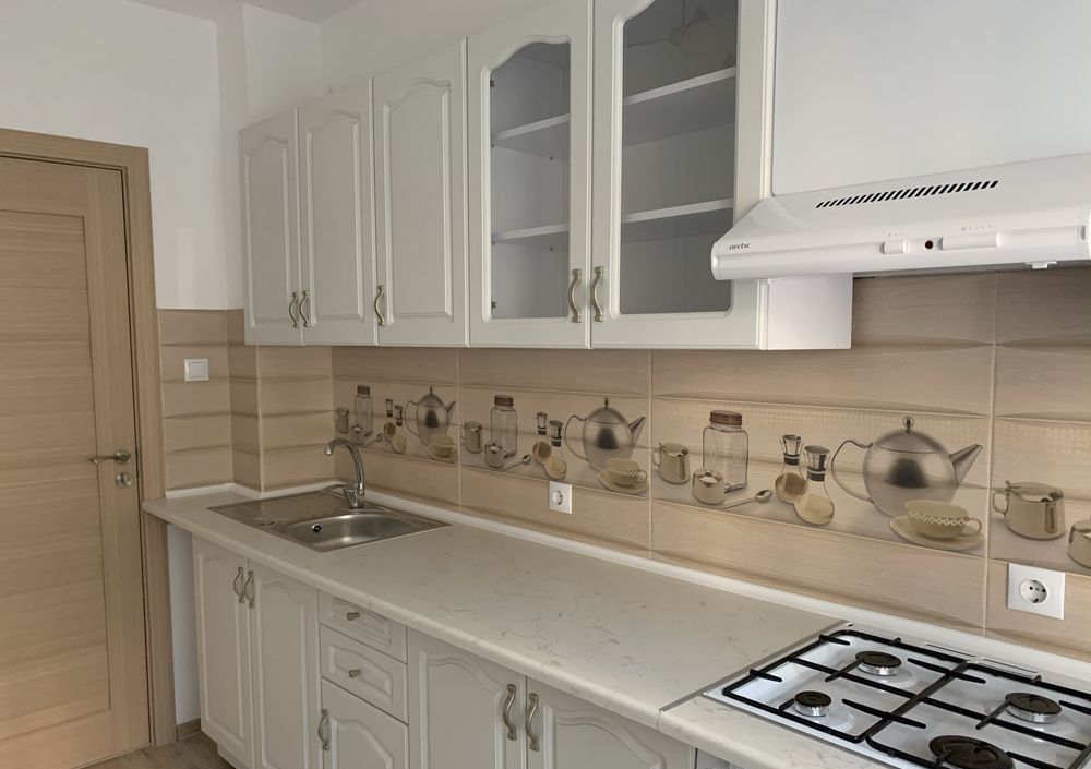 Apartament 3 camere renovat in Drumul Taberei, Piata Valea Ialomitei – fotografia 4 din 15