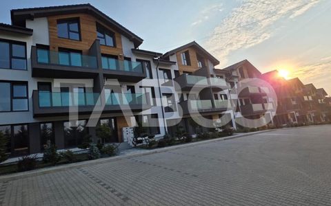 Apartamente de vanzare langa padure priveliste spre munti si liniste