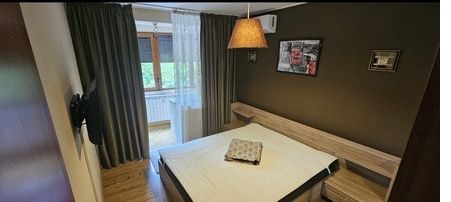 2 Camere de inchiriat | Obor | Metrou | Mobilat | Utilat – fotografia 4 din 11