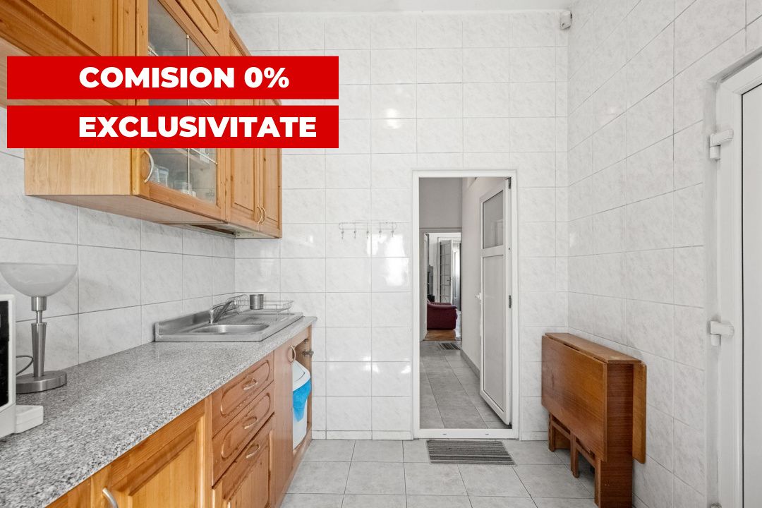 VANZARE VILA 9 CAMERE STEFAN CEL MARE- RADU DE LA AFUMATI NR. 42 COMISION 0% – fotografia 30 din 40