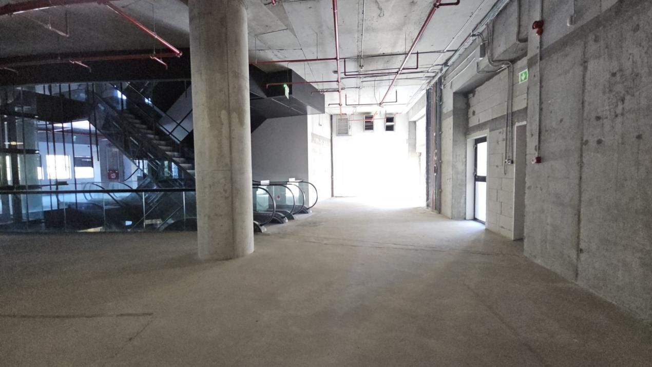 Spatiu Comercial | Ultracentral | Retal | Showroom | Bratianu | Centrul Vechi – fotografia 5 din 36