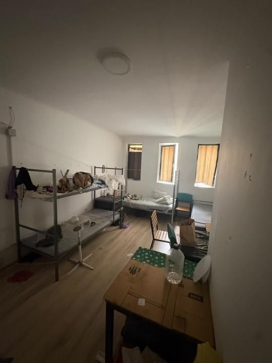 Cazare Muncitori | 4 Camere de inchiriat | Unirii | Metrou | – fotografia 6 din 15