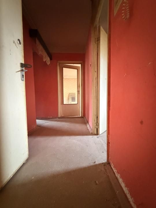 Apartament 3 camere, decomandat, 69 mp utili, etaj 4 -Soarelui – fotografia 10 din 16