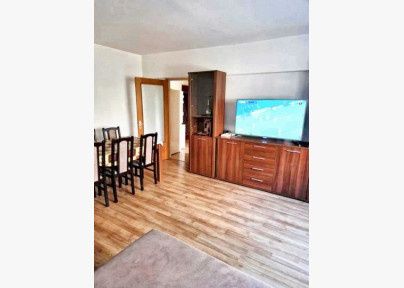 2 Camere de inchiriat | Calea Calarasilor | Metrou – fotografia 5 din 7