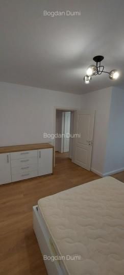 2 Camere | Bucurestii Noi | Proximitate Metrou | Centrala | Modern | – fotografia 3 din 13