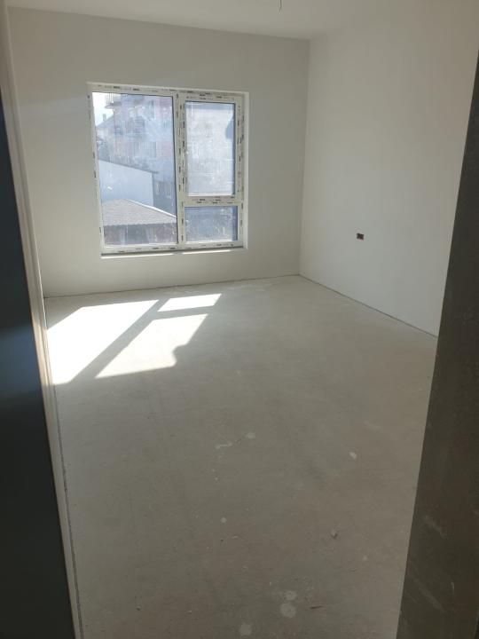 Duplex de vanzare de 130mp teren 216mp zona Floresti Crisan – fotografia 9 din 16