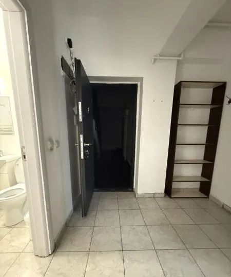 2 Camere de inchiriat | Gorjului | Metrou | Centrala | Parcare – fotografia 5 din 7