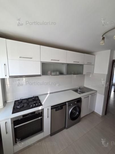3 Camere de inchiriat | Ozana | Metrou | Catfriendly | Parcare | – fotografia 12 din 12