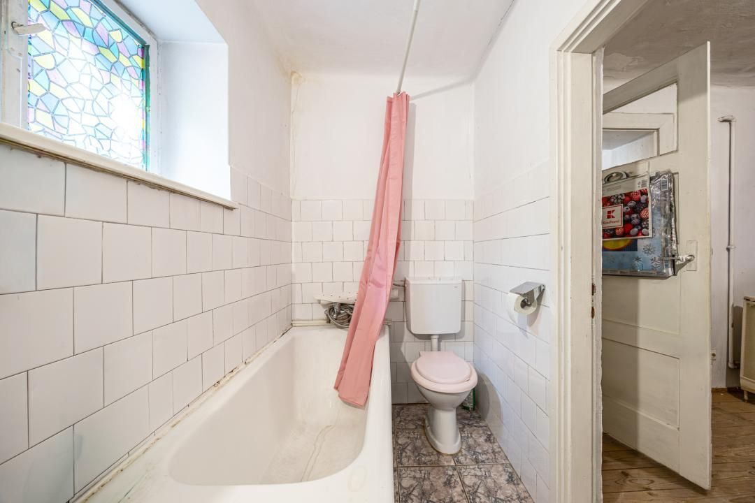 Casa individuala + sura, teren 1676 mp – Avram Iancu – fotografia 18 din 34