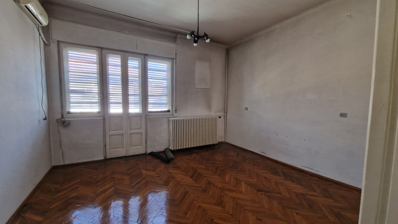 Proprietate deosebită ap 3 camere de vanzare ULTRACENTRAL – fotografia 8 din 19