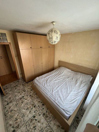2 Camere de vanzare | Mihai Bravu | Metrou | Bloc Izolat | Bloc 1982 – fotografia 1 din 8