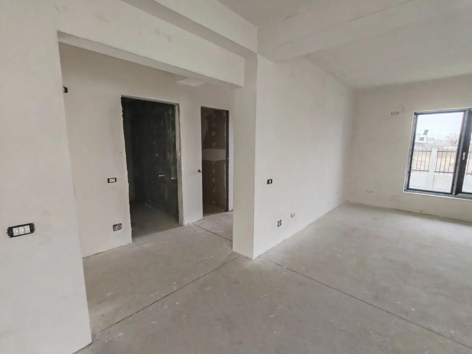 Casa EcoSmart | 5 Camere Tunari - Lidl | Acces Rapid catre Școlile – fotografia 18 din 20