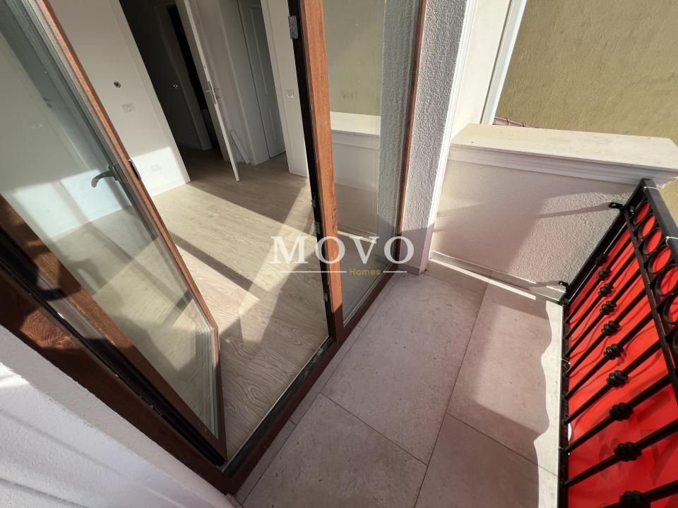 ULTIMA UNITATE DISPONIBILA | Duplex 4 camere | 3 bai | dressing | Zona Fraidorf – fotografia 19 din 19