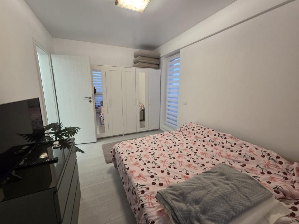 2 Camere de vanzare | Berceni | Metrou | 0% Comision | Mobilat | 77 Mp – fotografia 2 din 10