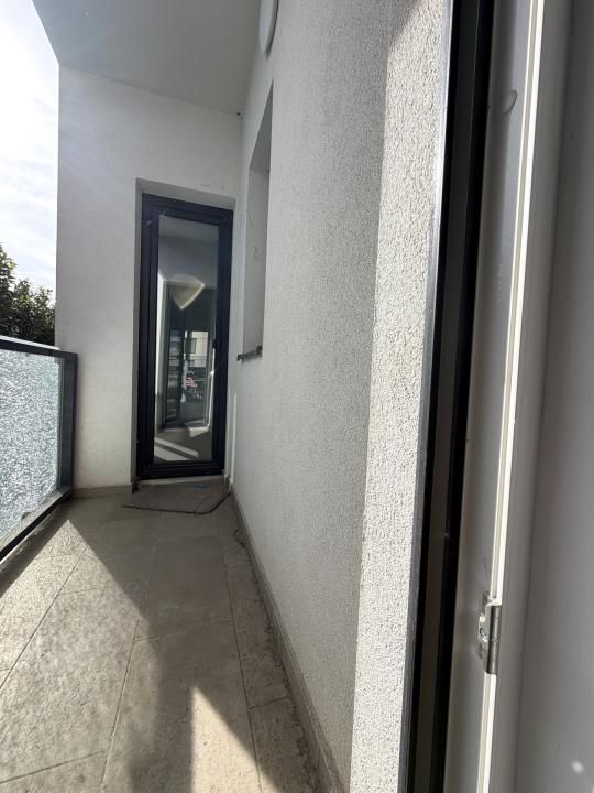 Apartament 2 camere, 53mp utili, parter, bloc nou-Torontalului – fotografia 7 din 8