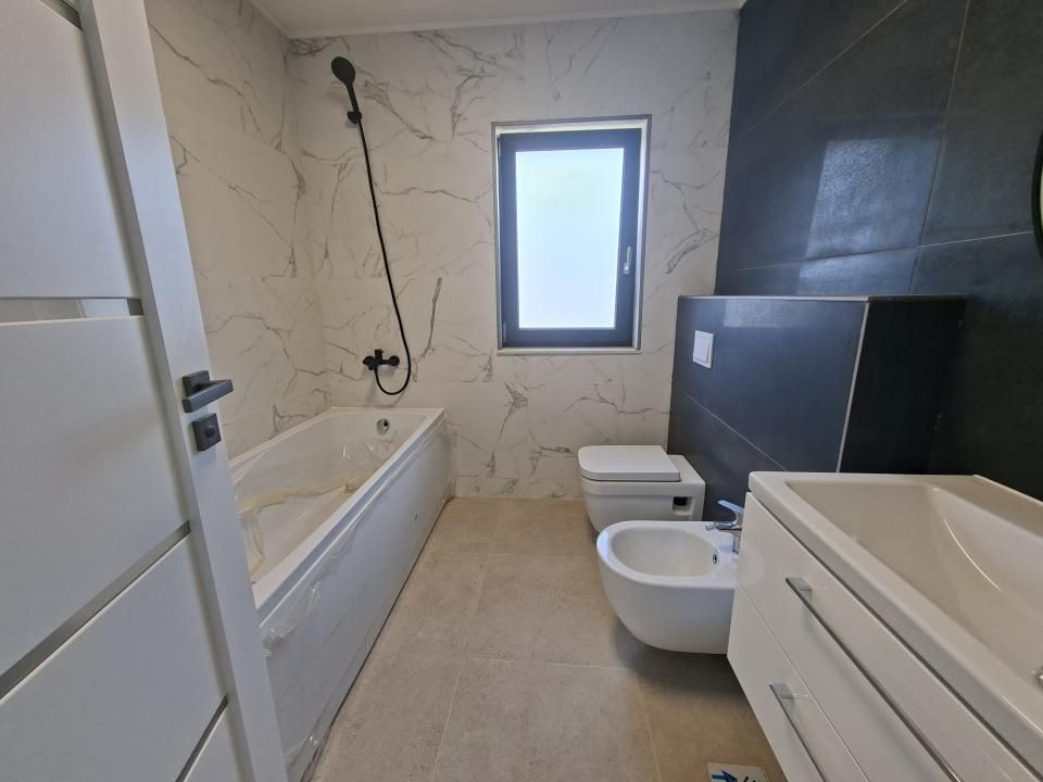Vila finalizata Aleea Tudor Neculai, Ideal Residence, V Adanca, te muti imediat – fotografia 15 din 15