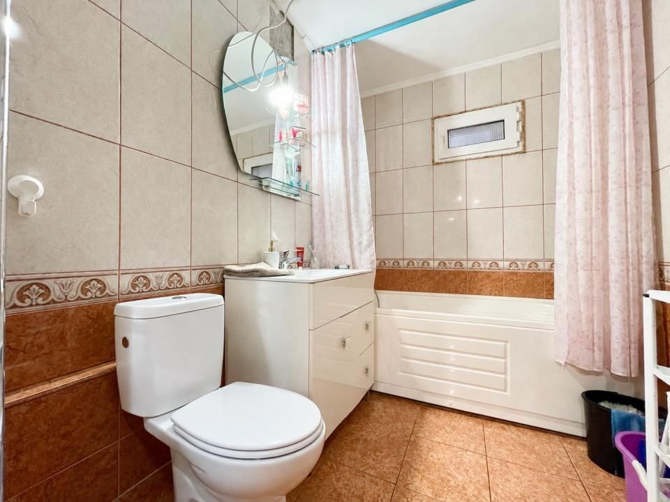 Comision 0% Apartament 3 camere decomandat - Zona Steaua – fotografia 8 din 10