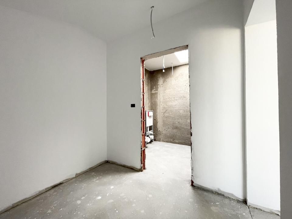 Duplex 4 camere 132mp utili - Mosnita Noua – fotografia 10 din 15