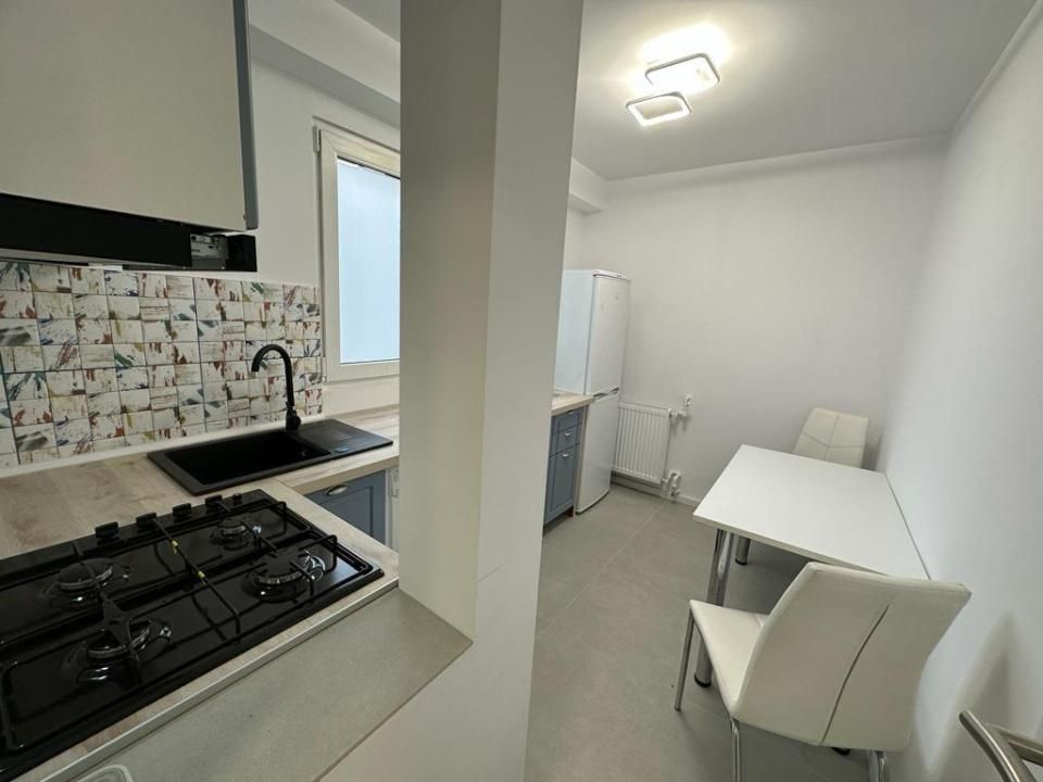 2 Camere de vanzare |  Metrou | 0% Comision – fotografia 8 din 11