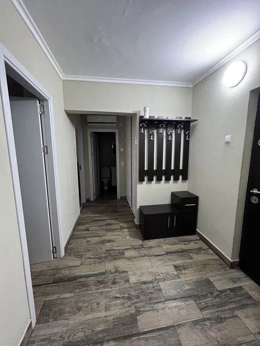 Apartament 2 camere, situat in zona Tomis Nord-Campus – fotografia 6 din 7