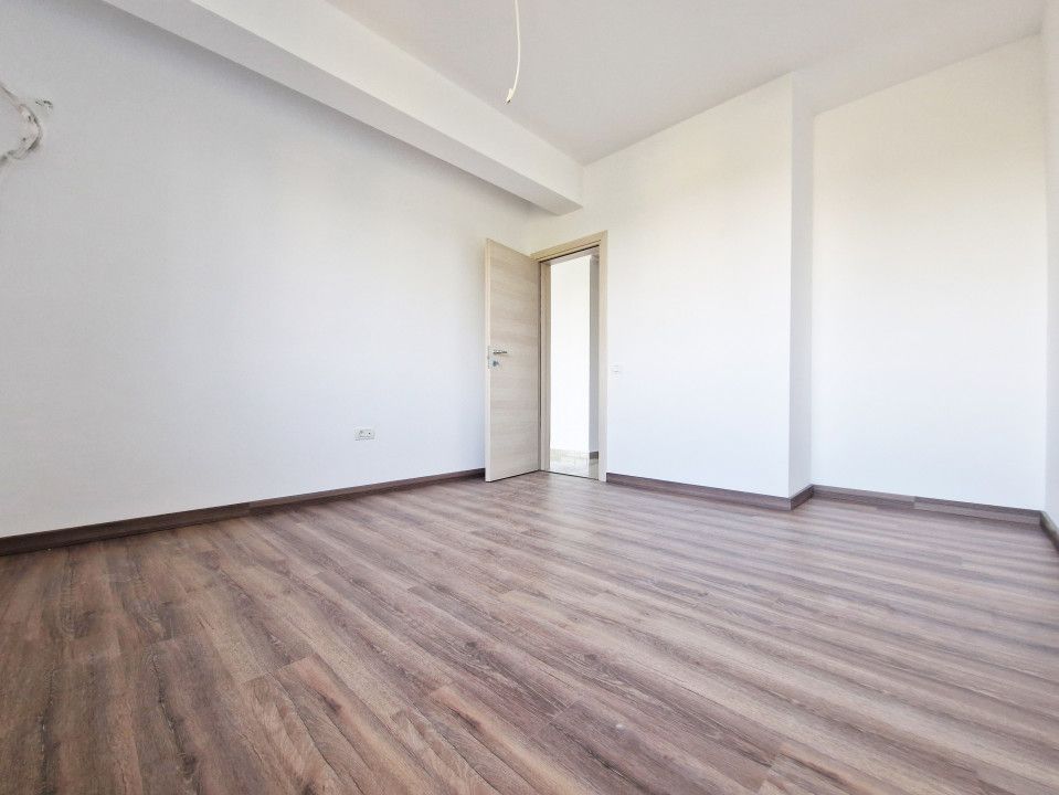 Apartament 3 camere cu vedere la mare și lac, Mamaia langa hotel Scandinavia. – fotografia 14 din 15