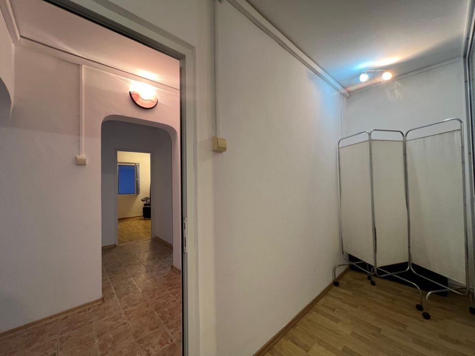 SPATIU COMERCIAL CU POTENTIAL EXCELENT I 160MP I BD. CALLATIS, MANGALIA – fotografia 8 din 23