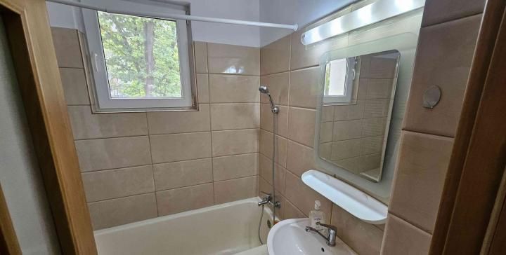 3 Camere | Titan | Metrou | Pet-Friendly | Mobilat | Utilat – fotografia 7 din 8