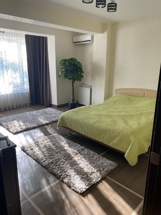 Apartament 3 Camere de Închiriat în Mamaia | Locație Premium – fotografia 3 din 6