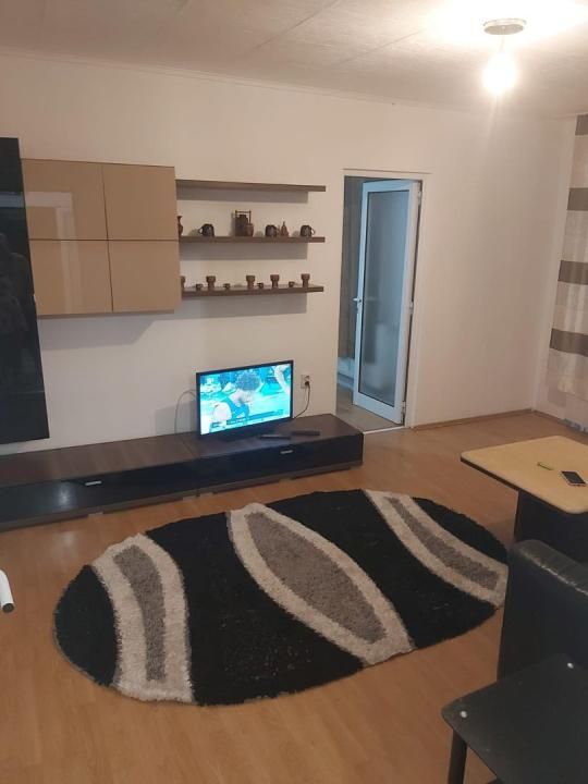 2 camere | parter | boxa | bloc anvelopat | mobilat si utilat | – fotografia 2 din 7