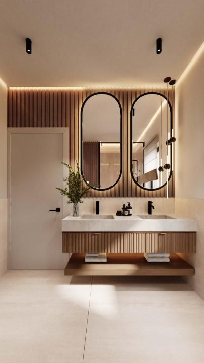 Vilă Premium | S+P+2+M | 287 mp | 6 Camere | Lift | Arcul de Triumf | 2026 – fotografia 46 din 54