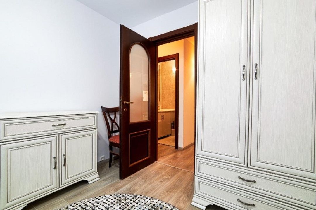 Apartament de vanzare in Constanta – fotografia 8 din 13