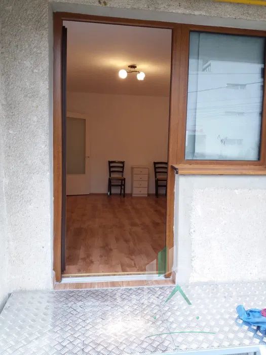 Spatiu Comercial in Centru | Parter | 24 MP | Piata Mihai Viteazu – fotografia 3 din 4