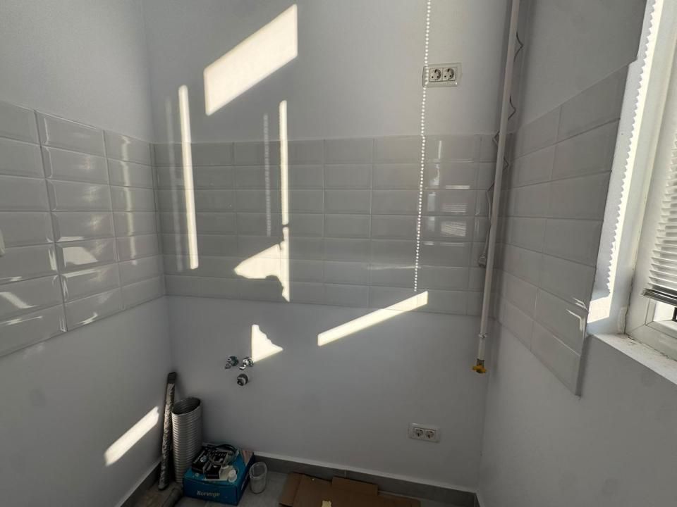 Garsonieră 37 mp, bloc 2020, loc de parcare – Str. Rezervelor 54, Chiajna – fotografia 8 din 12