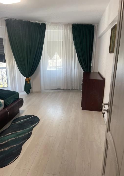 3 Camere de inchiriat | Decebal | Metrou | Mobilat - Utilat – fotografia 10 din 17