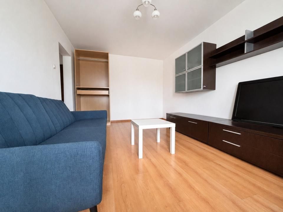 0% 3 camere DECOMANDAT, 2 băi și Parcul Liniei aproape Gorjului Moinesti 5 min M – fotografia 4 din 16