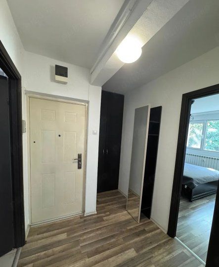 2 Camere de inchiriat | Cotroceni | Metrou | Mobilat – fotografia 7 din 9