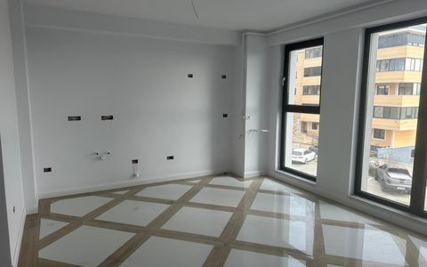 Apartament 2 camere de vânzare | Tomis Plus | Locație premium