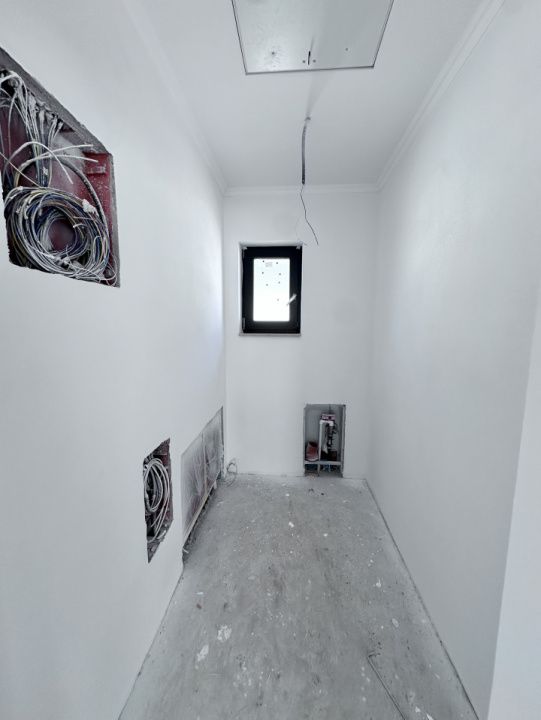 Casa NOUA 4 Camere 2 Bai Alba-Micesti Teren 423 mp utilitati bransate la Cheie – fotografia 6 din 31