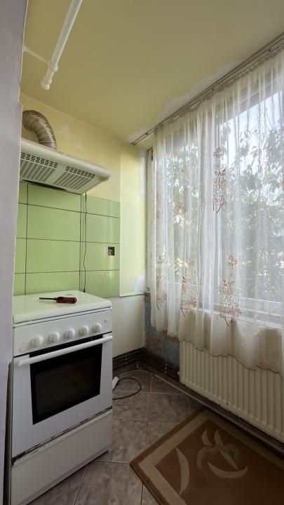 Apartament cu 3 camere 67mp util, Decomandat, Centrala proprie -zona Freidorf – fotografia 10 din 16