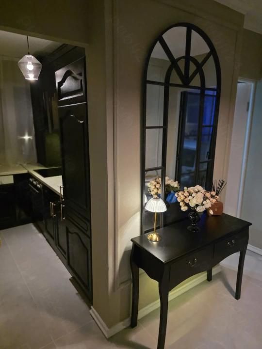 2 camere | centrala proprie | etaj intermediar | Finisaje lux | Investitie – fotografia 4 din 10