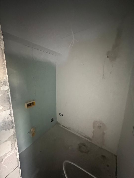 Vilă premium pe malul lacului | in zona Mamaia Nord | 0% Comision – fotografia 15 din 16
