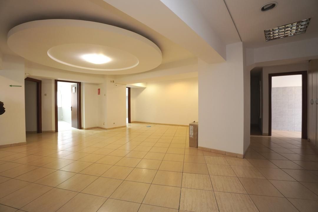 Spațiu office 525 mp – Piața Unirii || Locație Centrală – fotografia 5 din 18