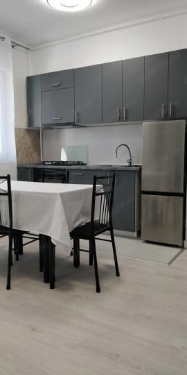 2 Camere | 1 Decembrie 1918 | Metrou | Bloc Nou | Prima Inchiriere – fotografia 6 din 10