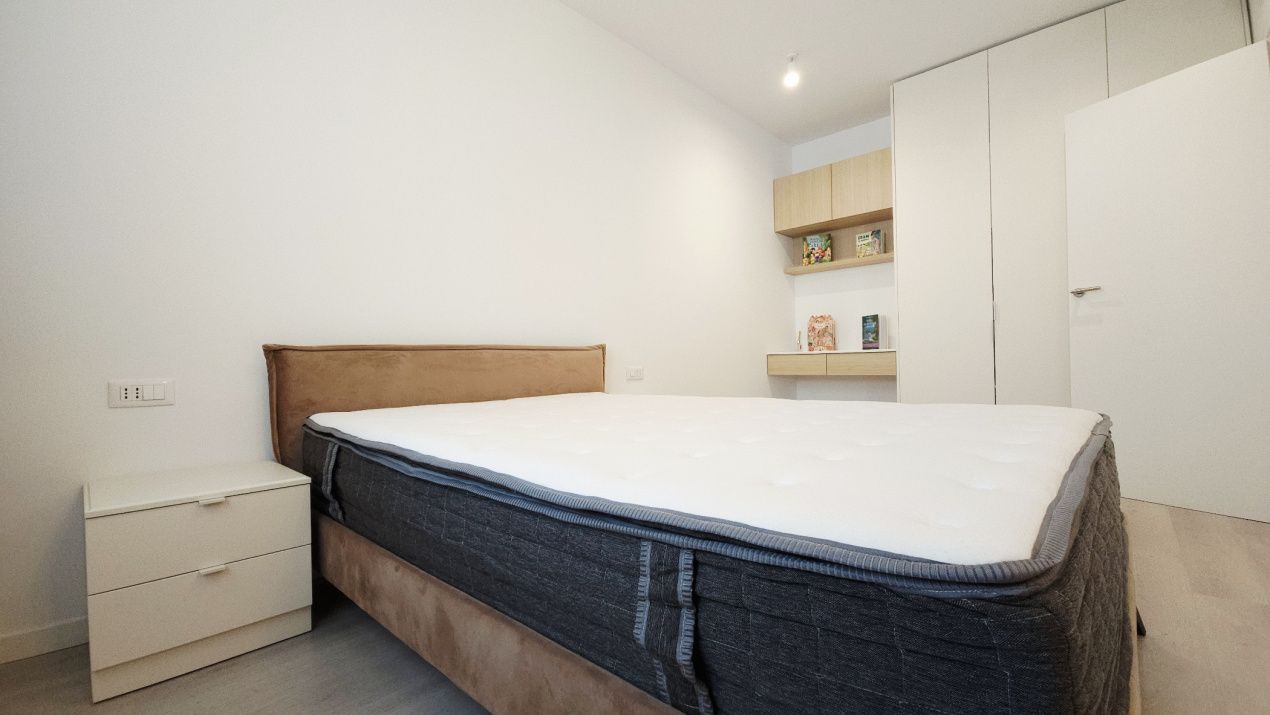 Vila  138 MP | Pipera- Mobexpert Homes | Curte + Parcare – fotografia 12 din 22